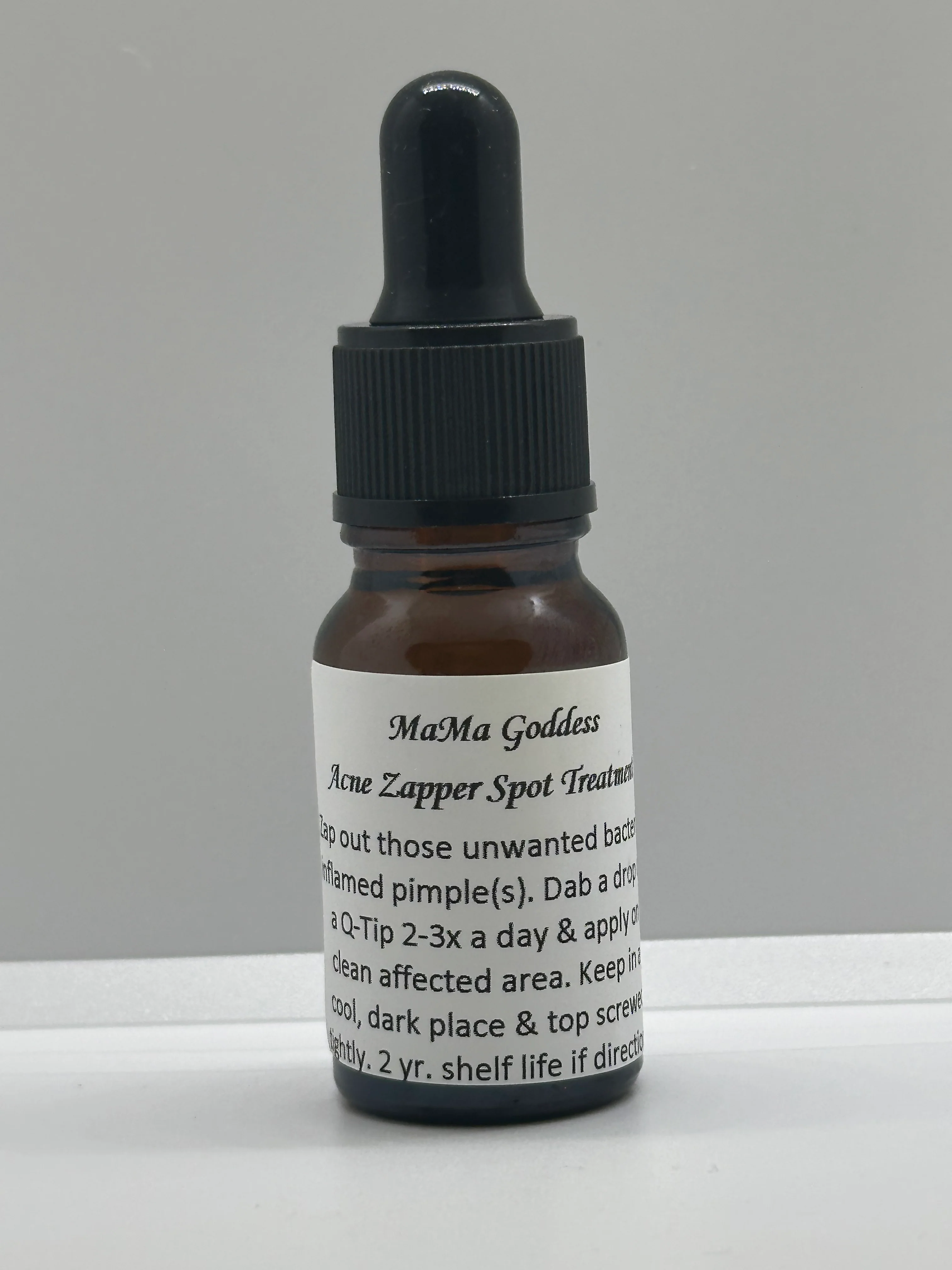 Acne Zapper Spot treatment