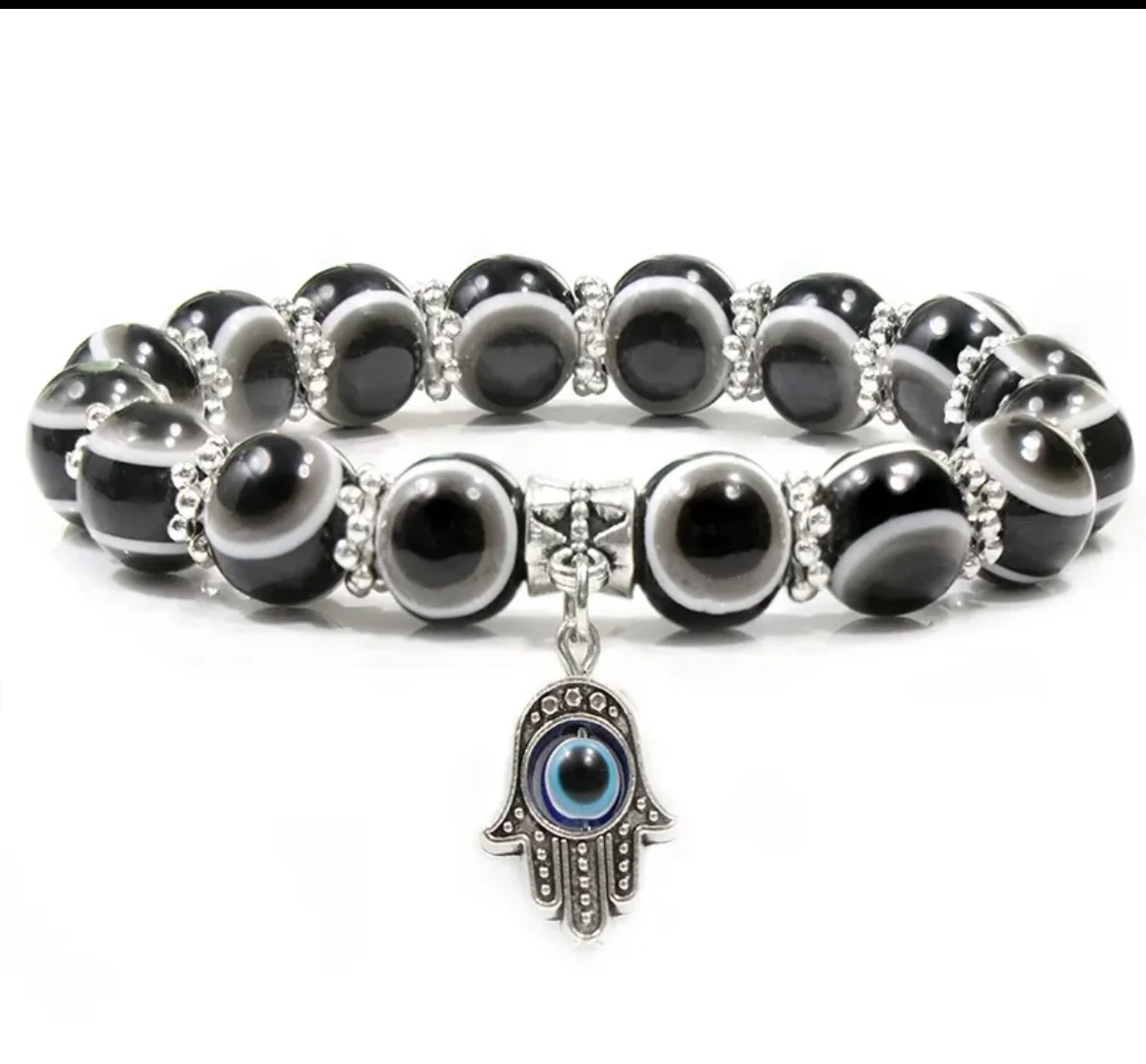 Evil Eye Bracelets - Image 10