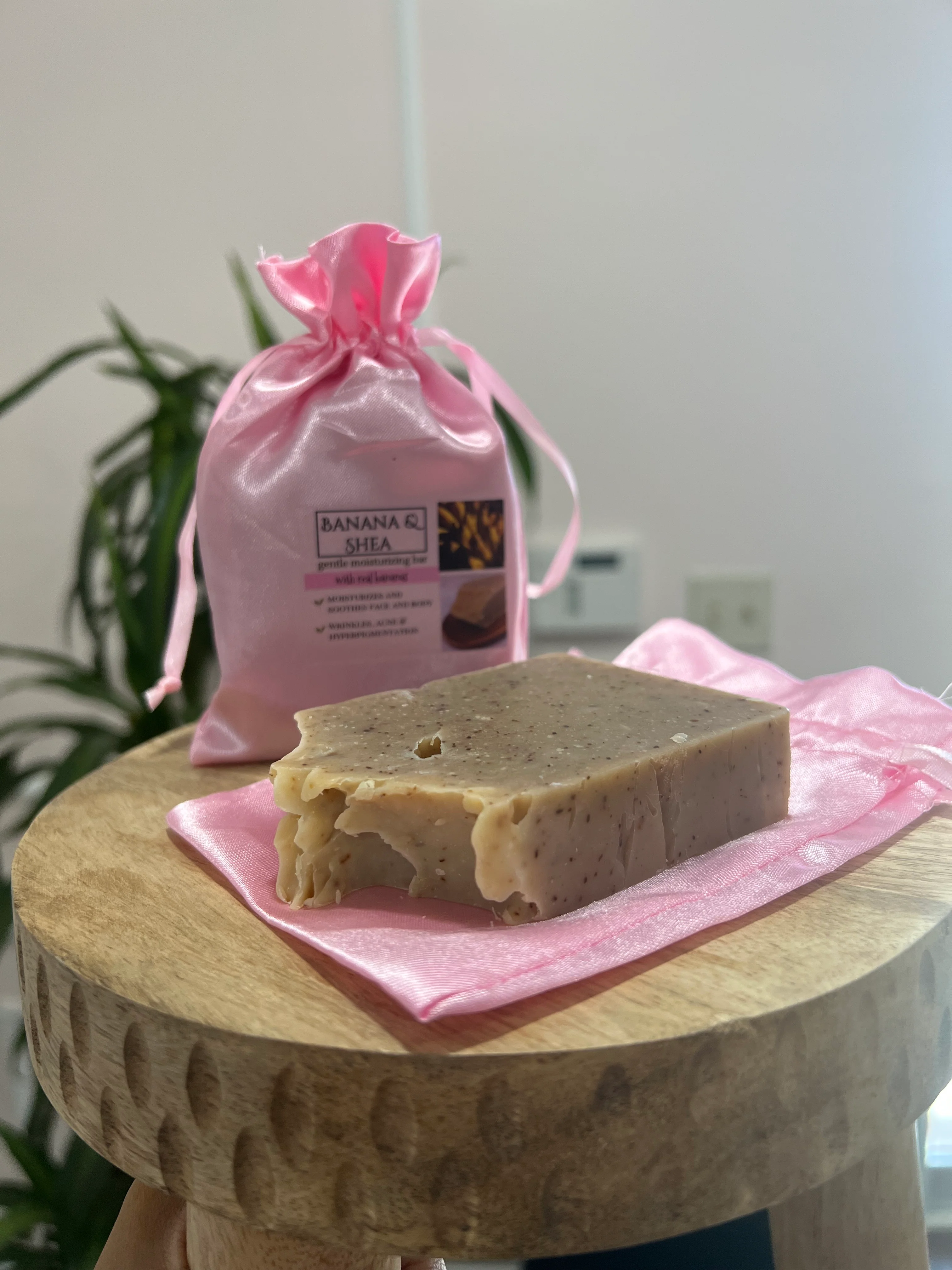 Herbal Soap - Image 18