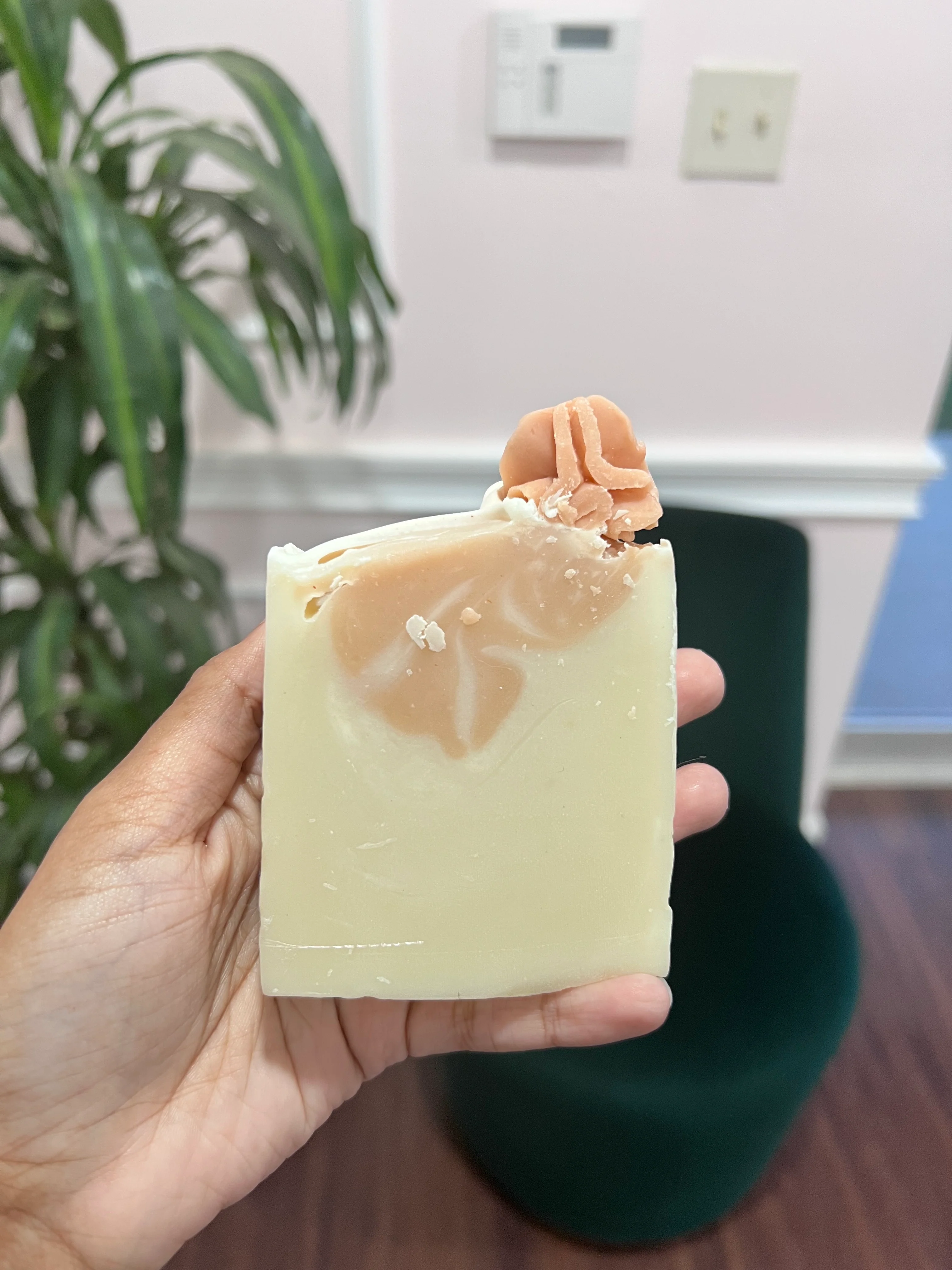 Herbal Soap - Image 21