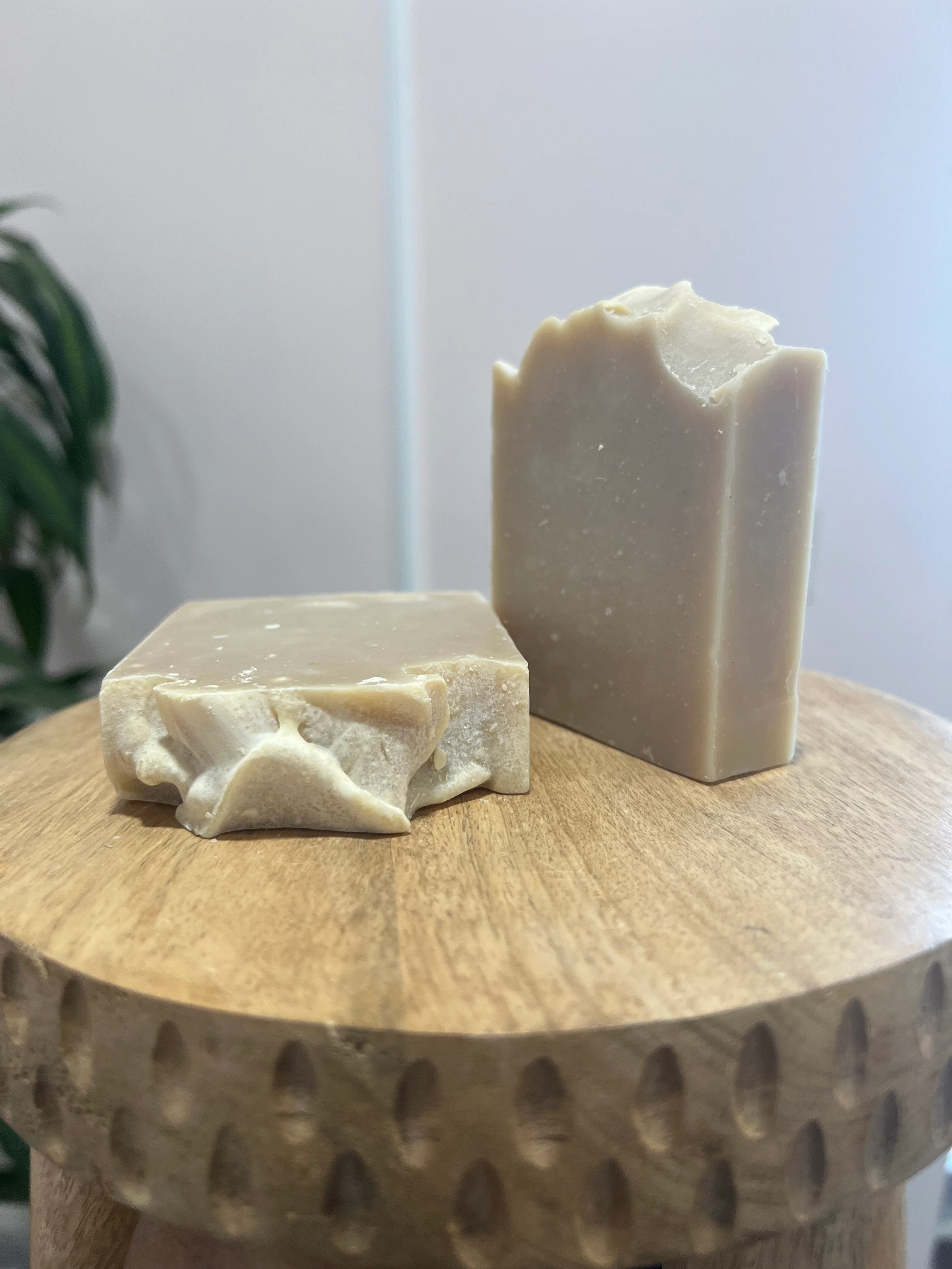 Herbal Soap - Image 22