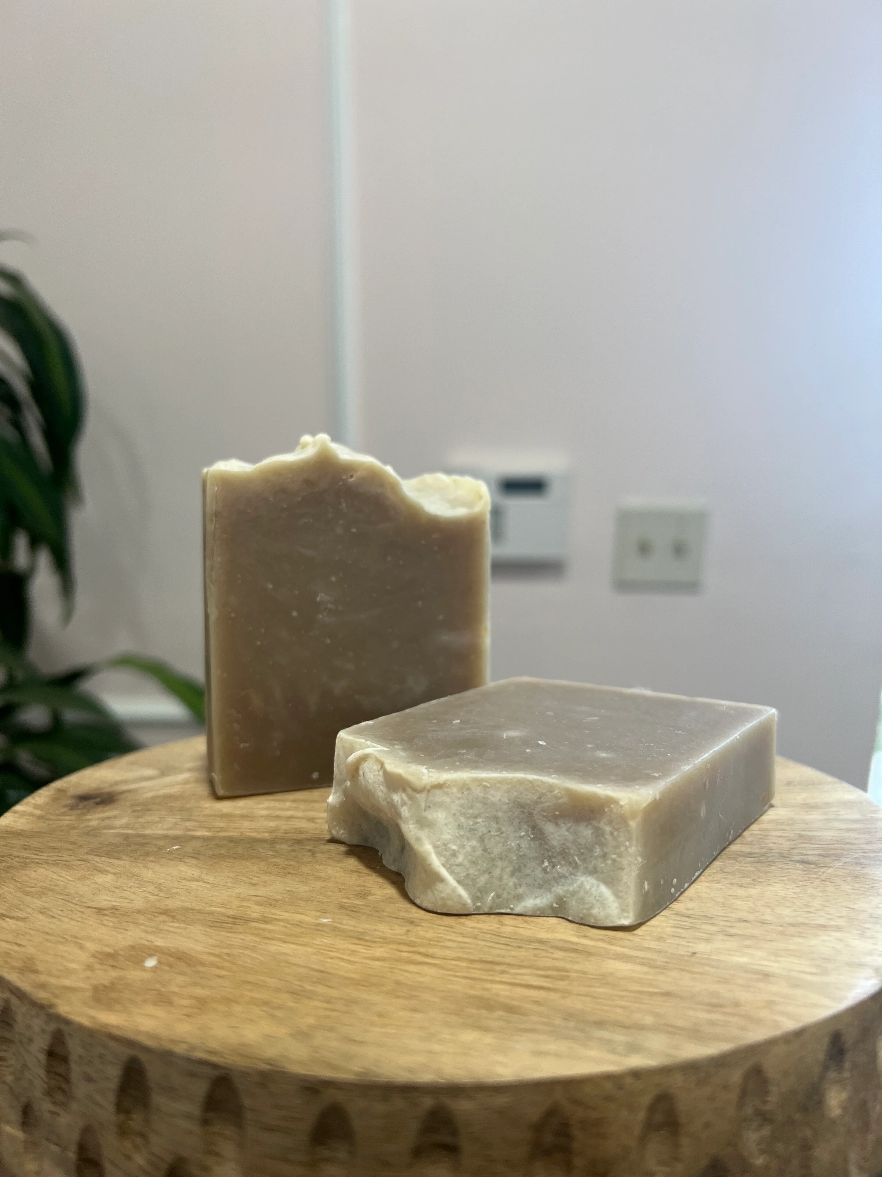Herbal Soap - Image 23