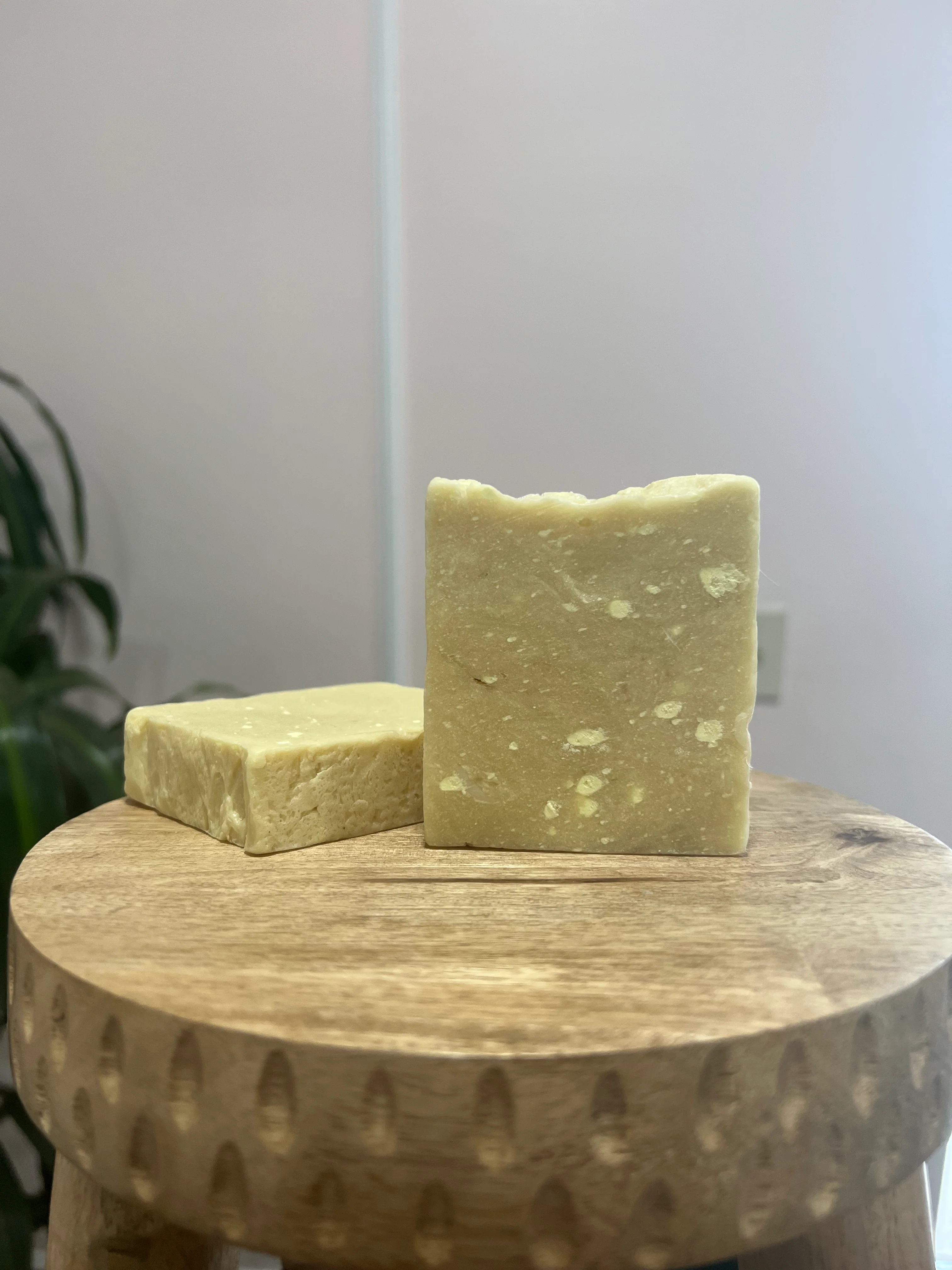 Herbal Soap - Image 24