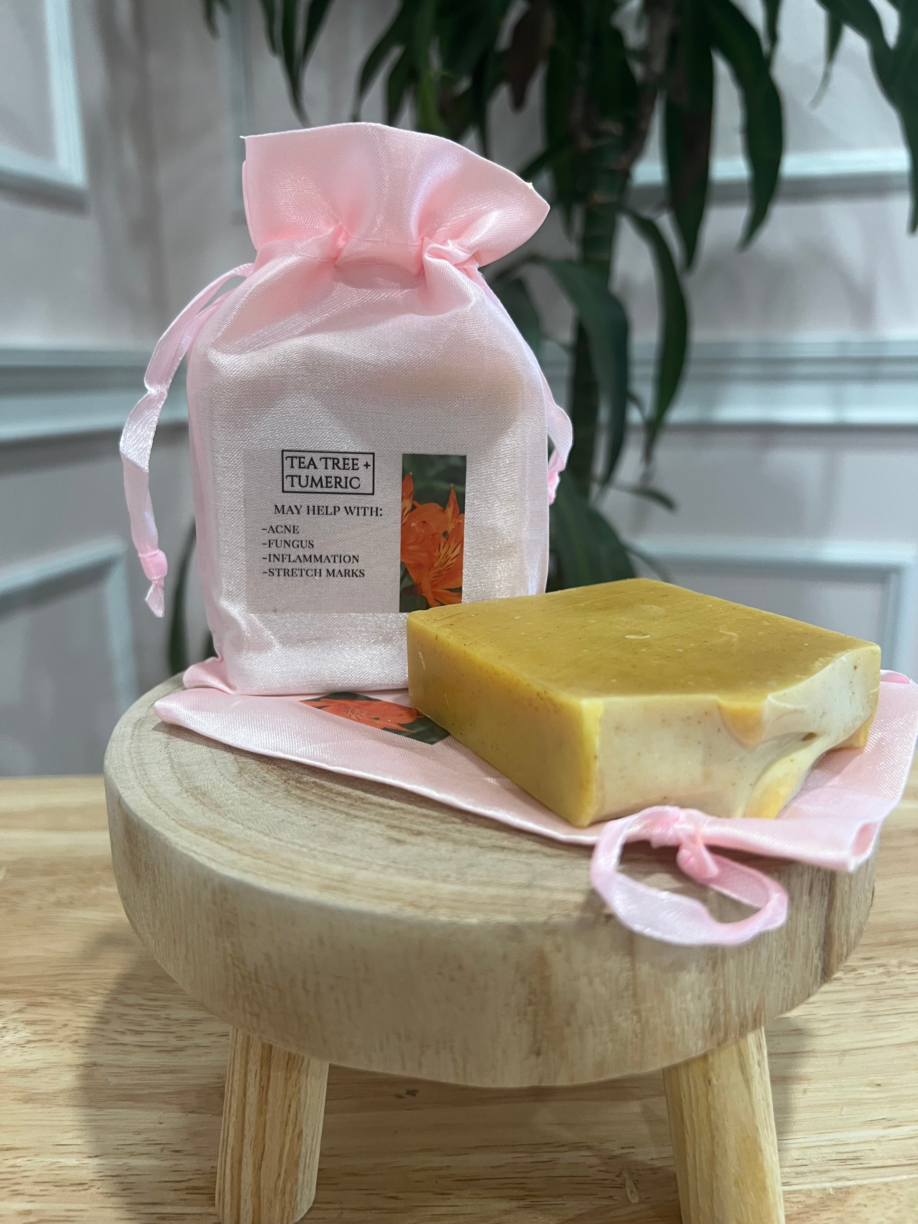 Herbal Soap - Image 25