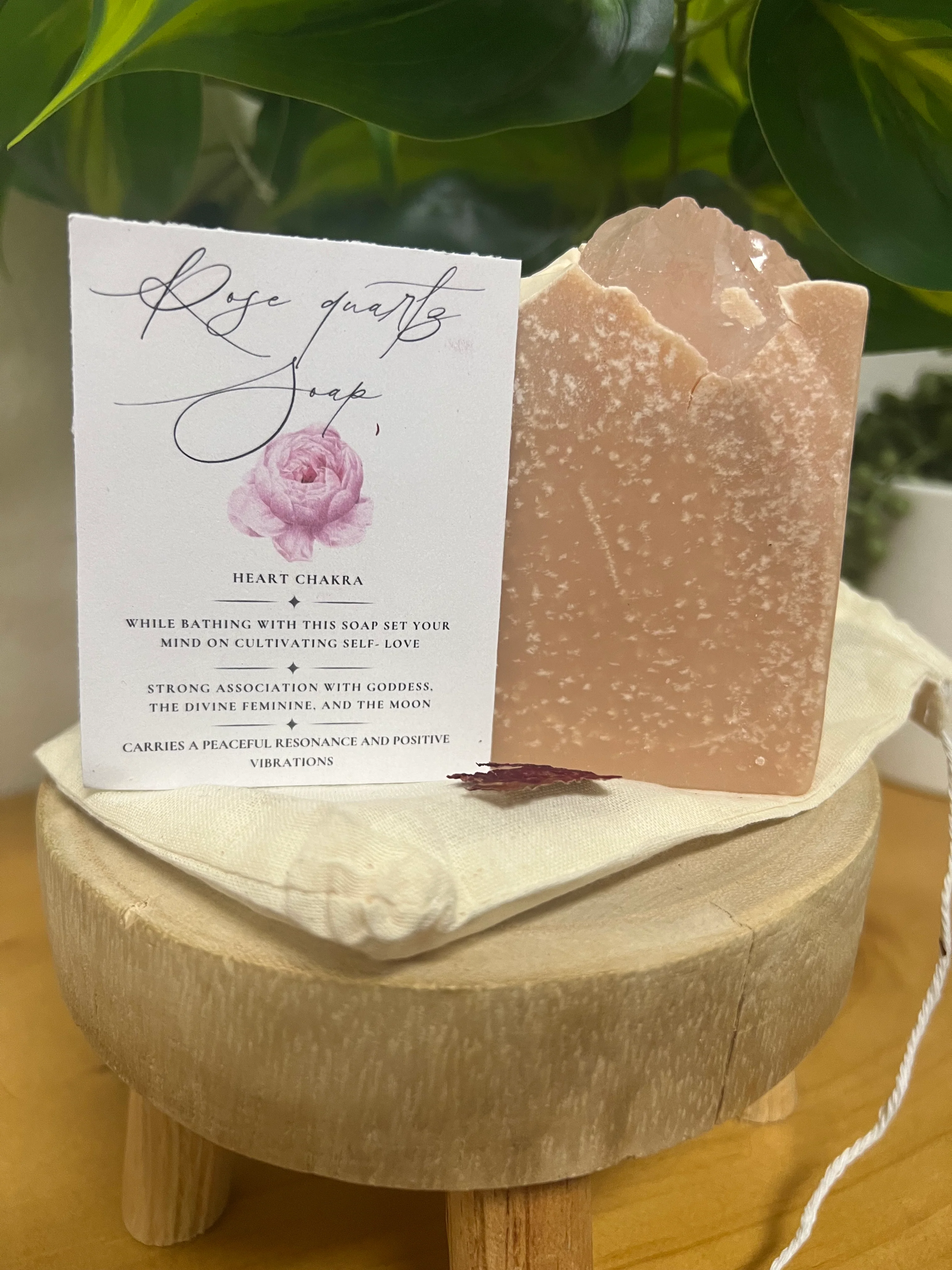 Herbal Soap - Image 29