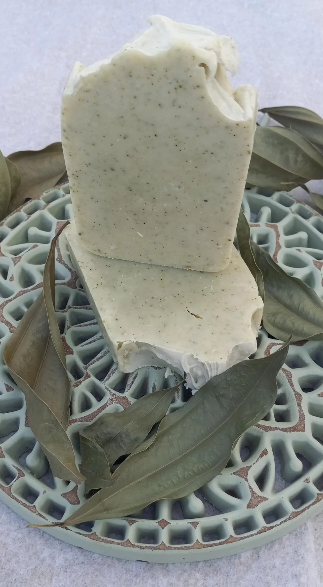 Herbal Soap - Image 8