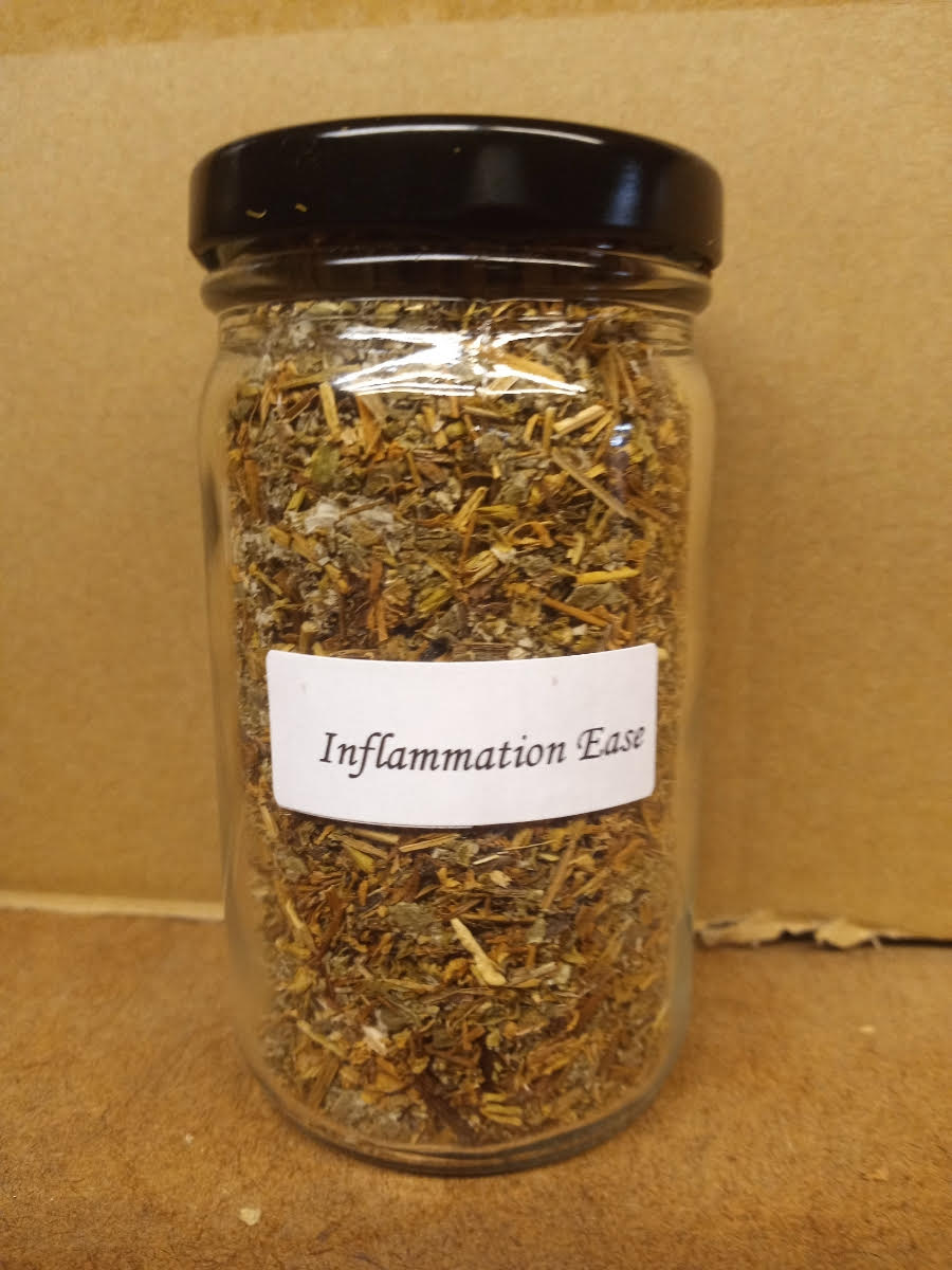 Inflammation Ease