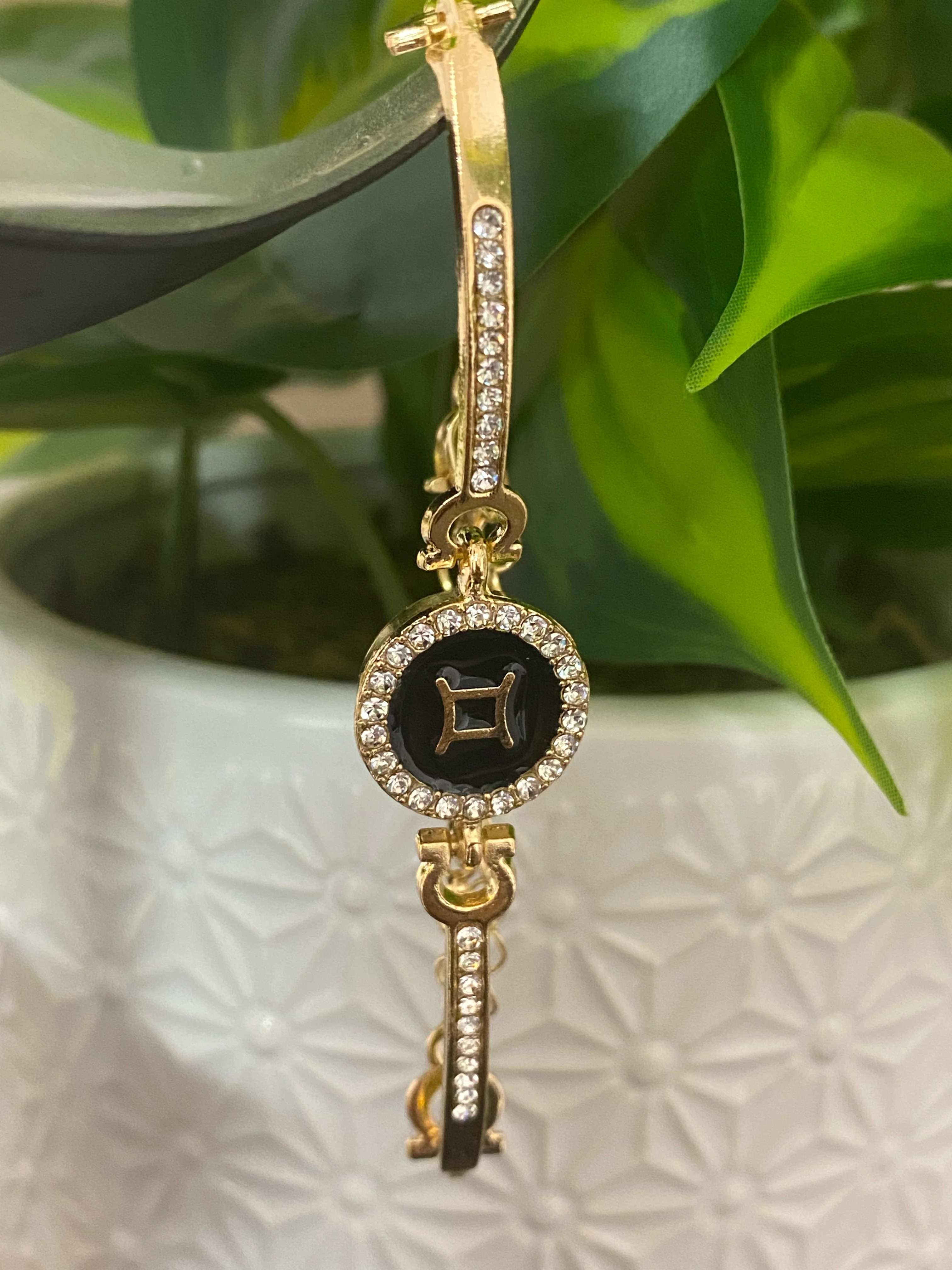 Zodiac Bracelets - Image 10