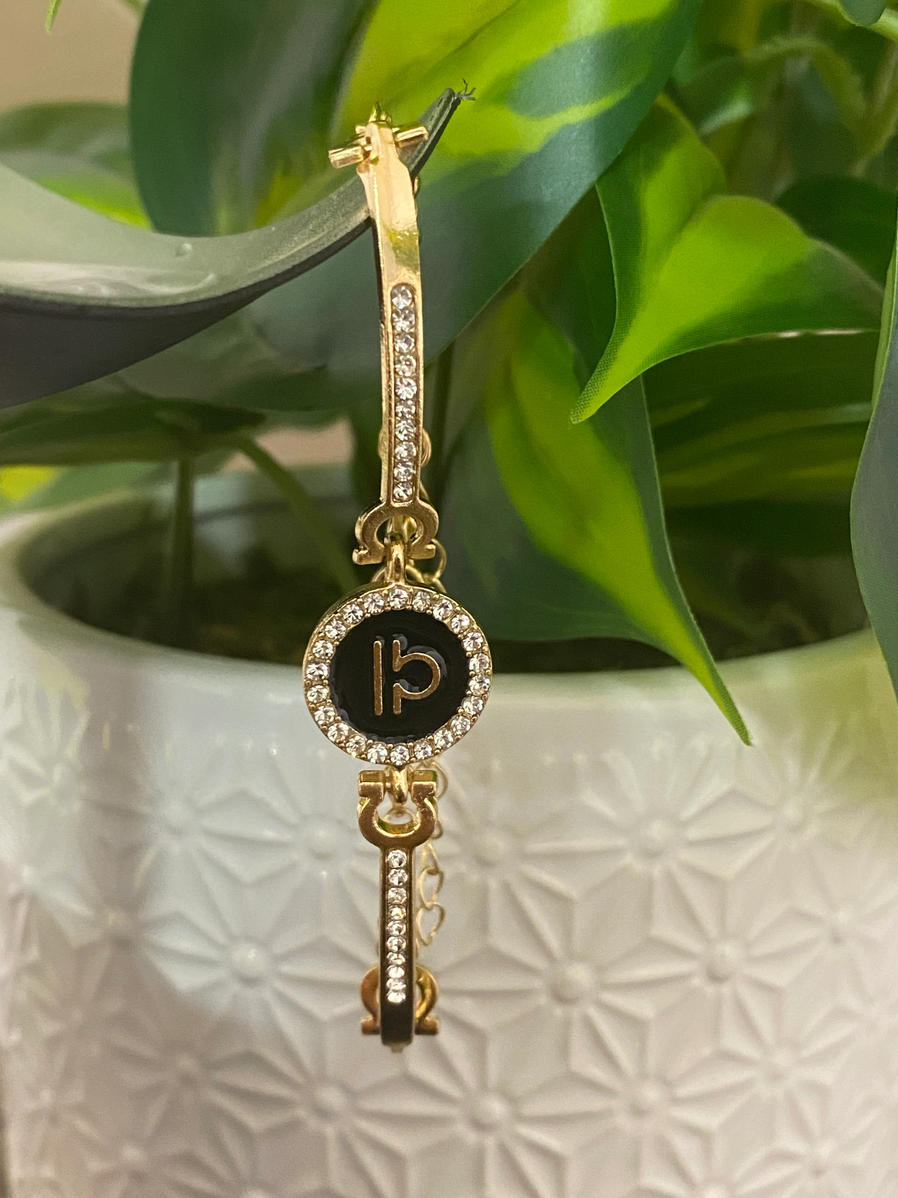 Zodiac Bracelets - Image 6